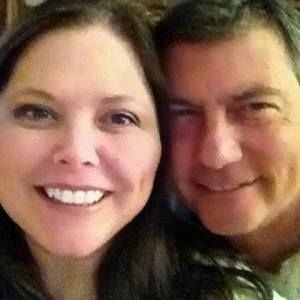 Meet your Posher, Deanna